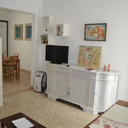 Casa Da Mare *